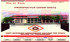 college-prospectus-2020-2021