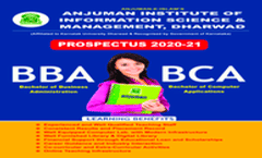 Prospectus