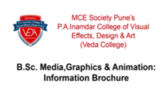 B.Sc Brochure 2020