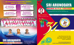 Sri-Arunodaya-Brochure