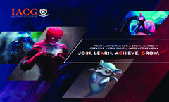IACG Prospectus