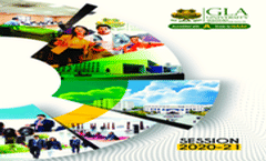 GLA_Admission_Booklet