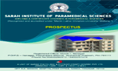 Brochure 2023