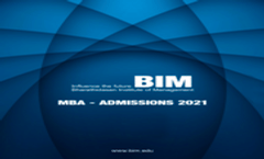 BIM e-Brochure