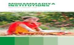 MI group Brochure 2023