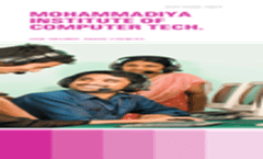 MI MCA Brochure 2023