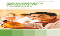 MI Pharma Brochure 2023
