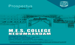 Prospectus 2020-21