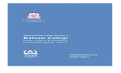 Prospectus