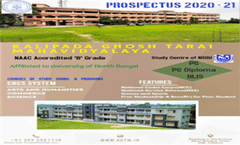 Prospoectus