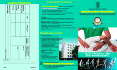Brochure 2024