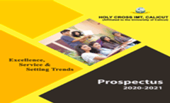 Prospectus-2020-2021