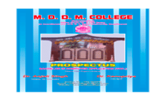 BCA_Prospectus