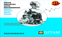 Engineering Brochure 2023