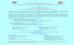 FDP-brochure