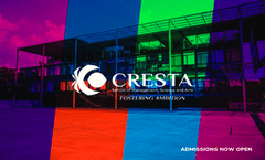 Prospectus