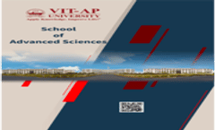 SAS Brochure 2023