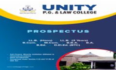 Prospectus 2024