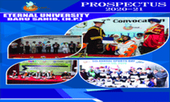 Prospectus 2020-21