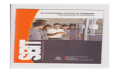 Brochure 2023
