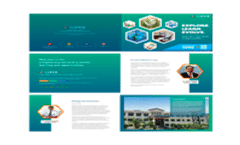 Brochure 2023