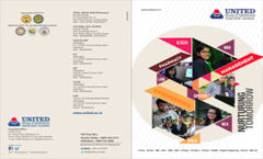 Group Brochure