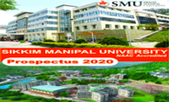 Sikkim-PROSPECTUS-2020