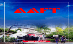 aaft-brochure