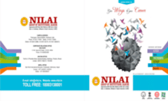 placement brochure