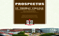 Prospectus 2020