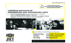 Brochure 2023