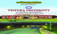 Prospectus