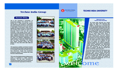 Information Brochure 2023