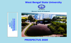 Prospectus 2020