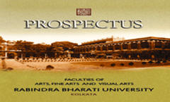 Prospectus 2024