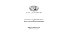 PROSPECTUS-2020-21