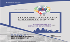  Ph.D.