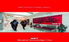 Brochure 2023