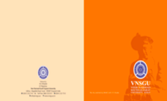 Brochure 2023