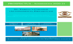 Prospectus_Admission