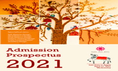 Prospectus 2020-21