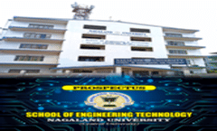 Broucher_B.tech
