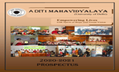 PROSPECTUS-2020-21