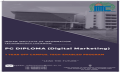 PGDDM Brochure 2023