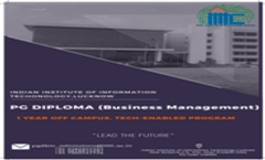 PGDBM Brochure 2023