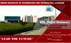 MBA Brochure 2023
