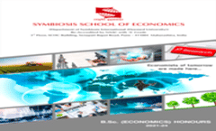 B.Sc. Brochure