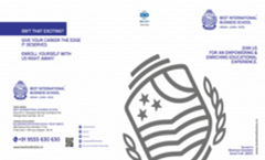 Brochure 2023