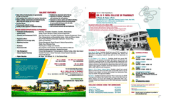 Brochure 2023