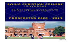 PROSPECTUS-2020-21